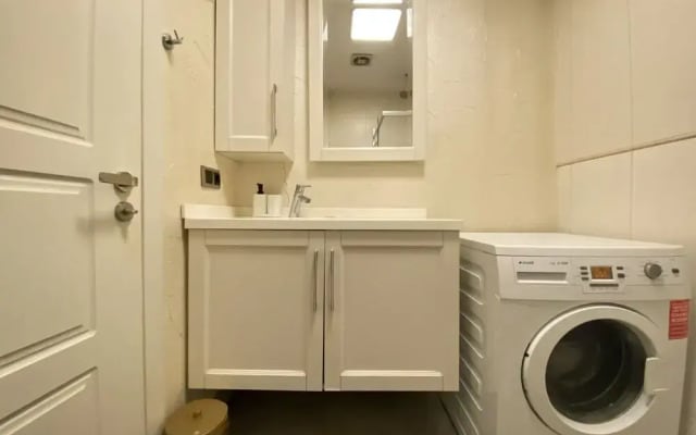 Marvelous Flat Close to Galata Tower