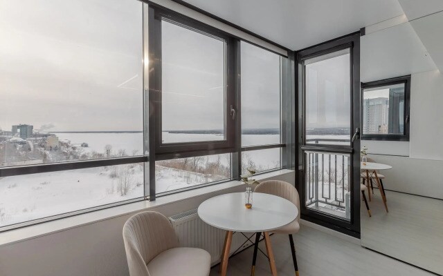 RentPlaza на улице Мусоргского