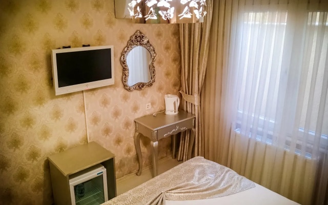 Miss Royal Hotel & SPA