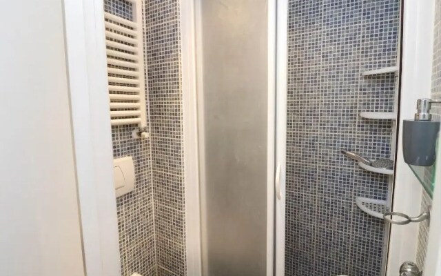 HFS Studio Next To Hydepark L10
