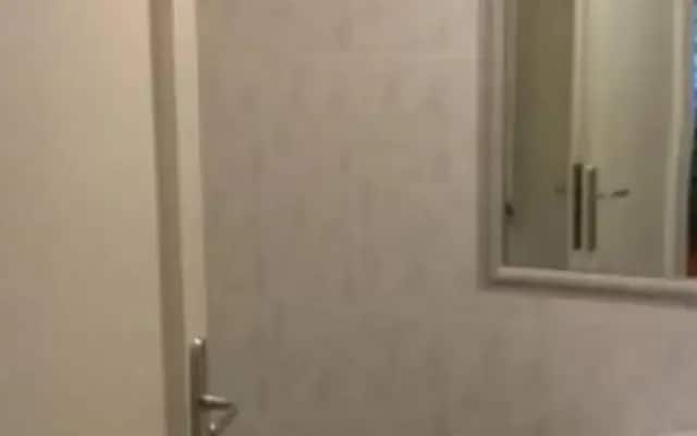 Beautifulrooms