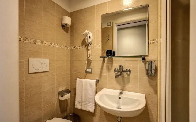 Bed Breakfast Monticello