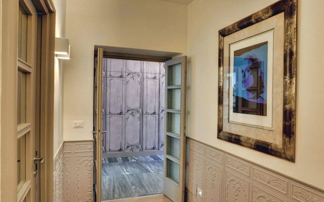 Casa Sotgiu Guest House