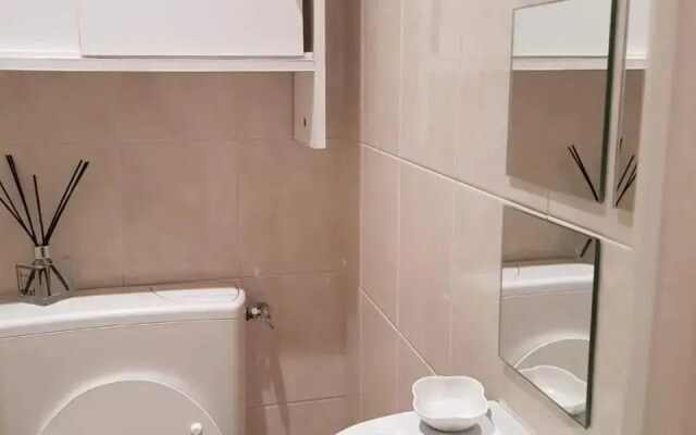 Luxury Apartement, Center of Paris