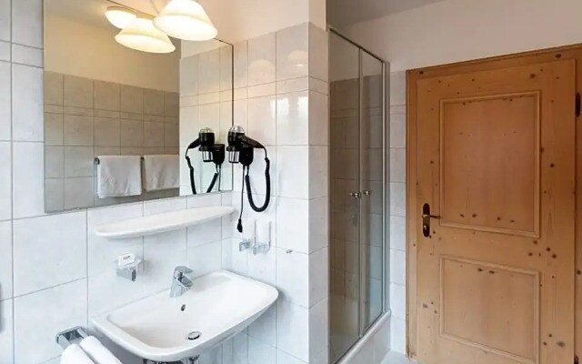 Hotel Landgasthof Schontag