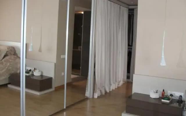 Zekeriyakoy Villa Nur