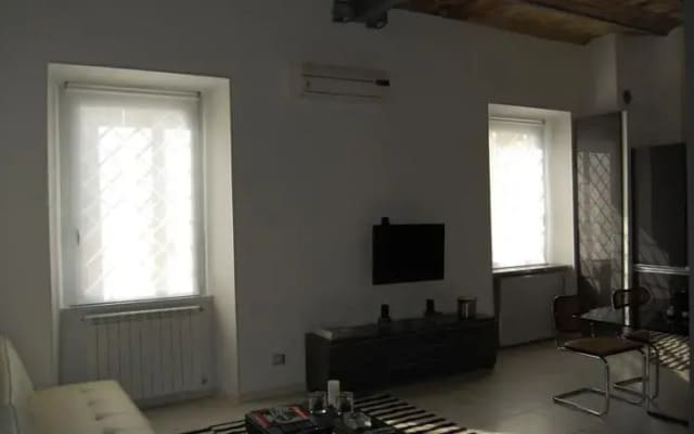RSH Acquario Apartments