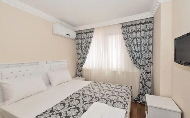 Altin House