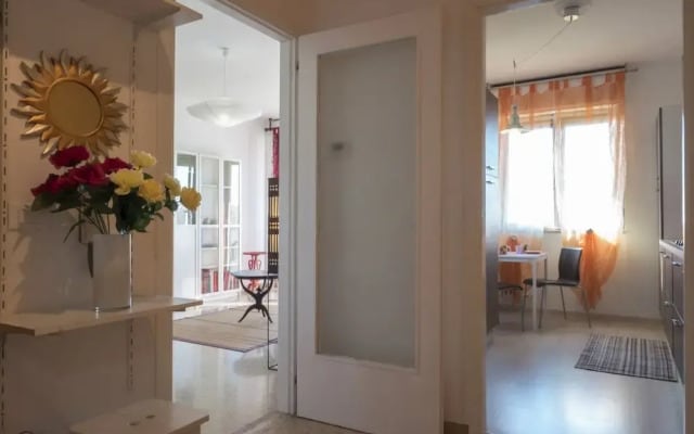 Venicevillas Casa Laguna
