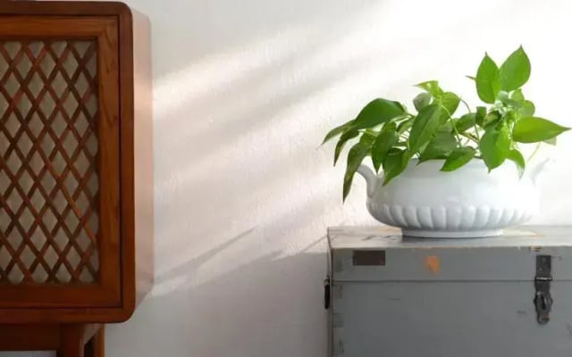 Casa di Mafalda