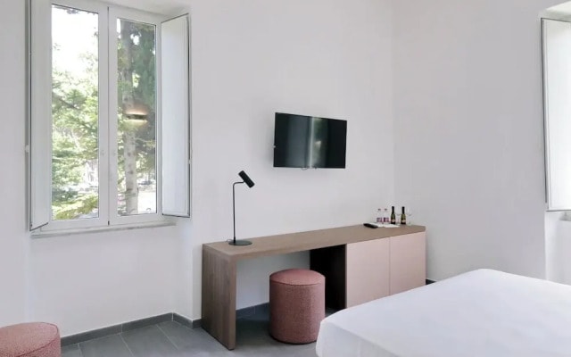 Youroom Monteverde