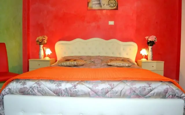 B&B Milon