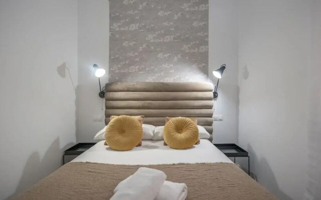 Alterhome Apartamento La Latina I