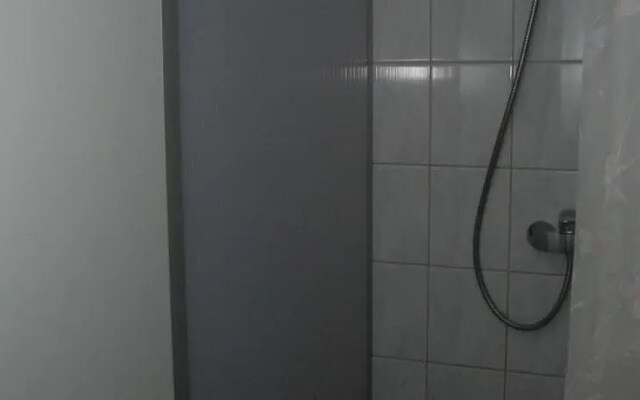 Teko Hostel