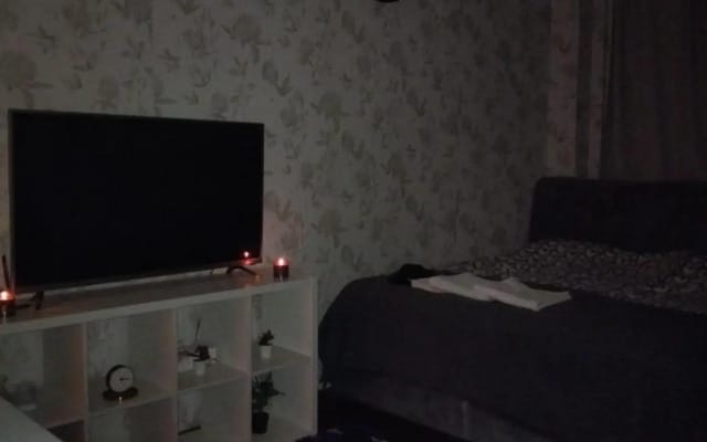 Timmy Apartment Ostrovni 4 Prague 1