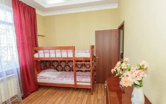 Guest House Va Bene