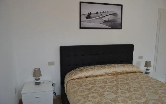 Suite in Venice Ai Carmini