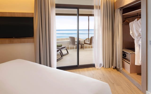 Melia Costa Del Sol
