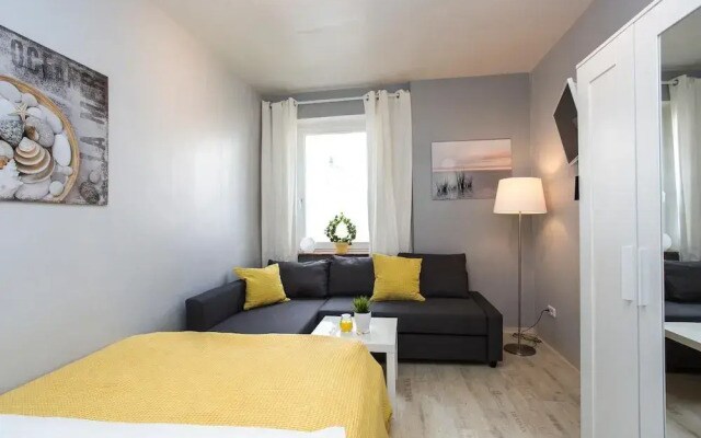 Ferienwohnung Raab