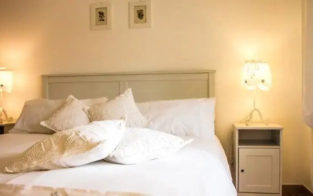 HAW Amapola Holiday Home