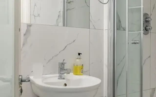 Knightsbridge Studio by Harrods
