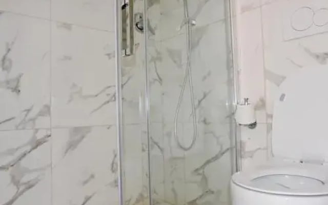 Rose Suite