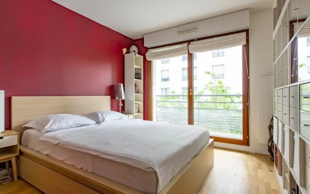 Modern Brights