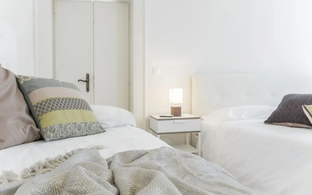Penthouse Dream Apartments by Wonderful Italy