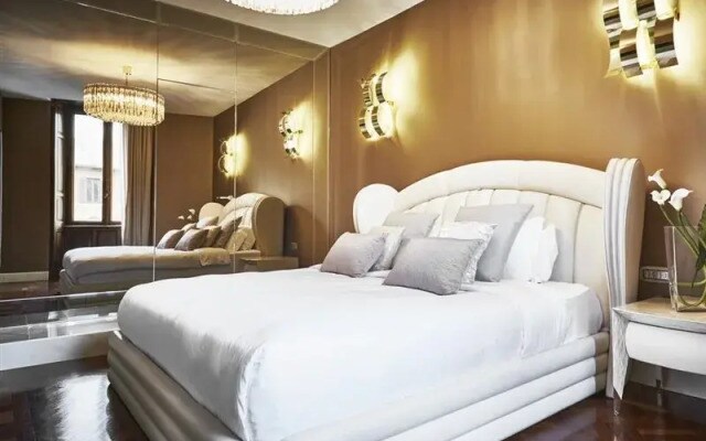 The Suite