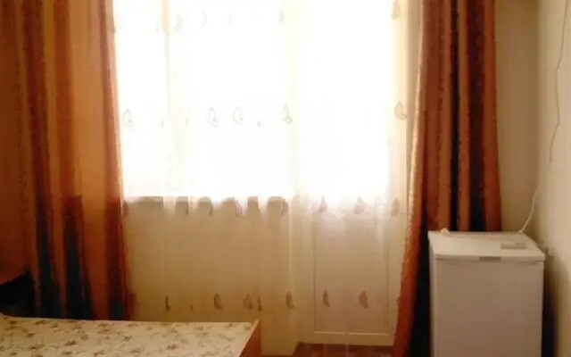 Eliza Guest House