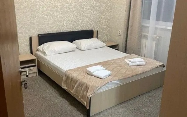 Адрада