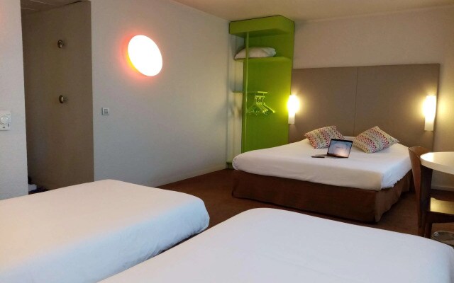Campanile Prime - Argenteuil