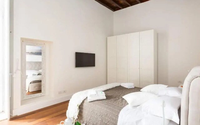 Campo Marzio Boutique