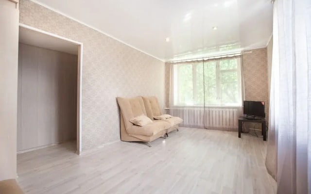 Brusnika Apartment Babushkiskaya 1