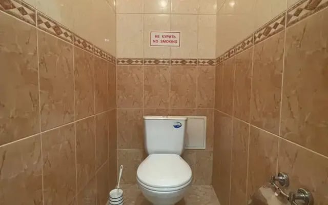 Сниму квартиру на улице Октябрьской Революции