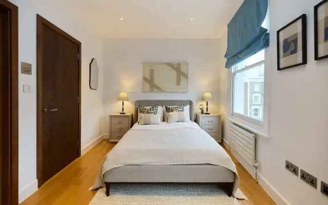 The Hamilton Gardens Hideaway - Modern 4bdr Home With Garden