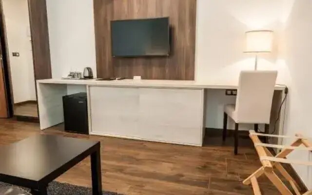 Hotel U Kasny