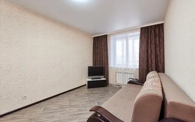 SutkiVIP (СуткиВИП)  на улице Бородина