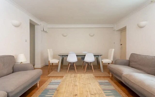 3 Bedroom Designer Home in Islington
