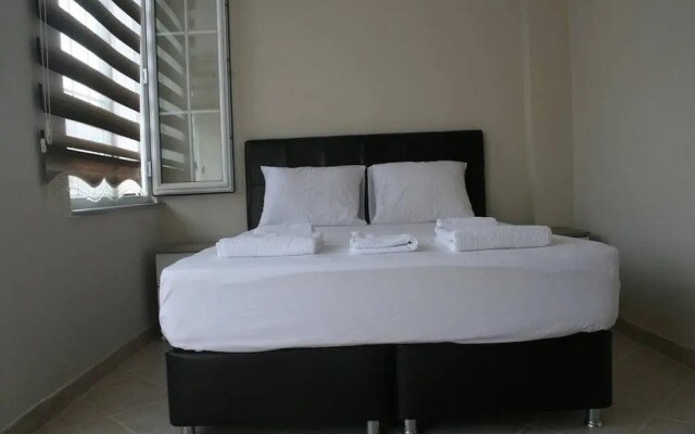Kiwi Otel