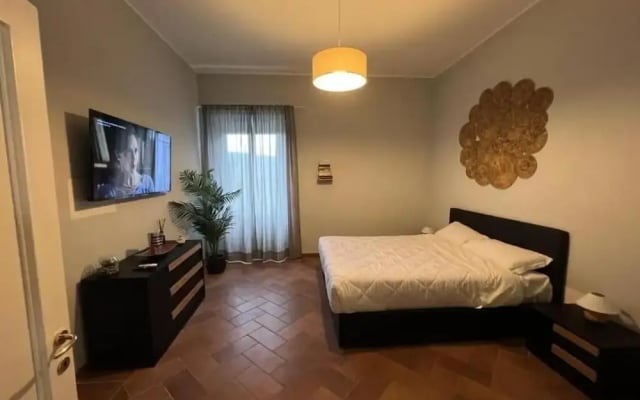 Starhome San Paolo