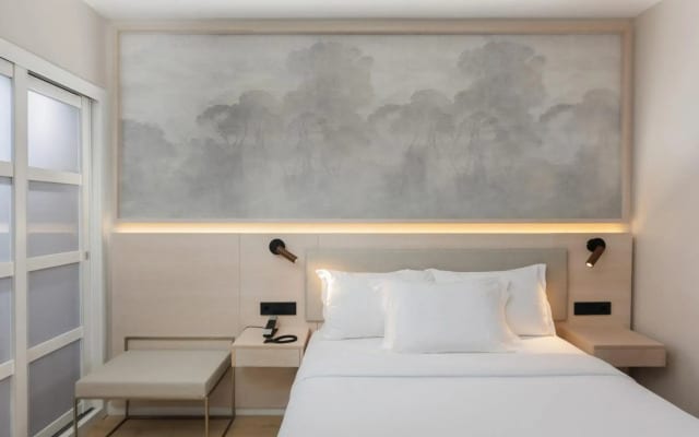 Hotel Vilamari