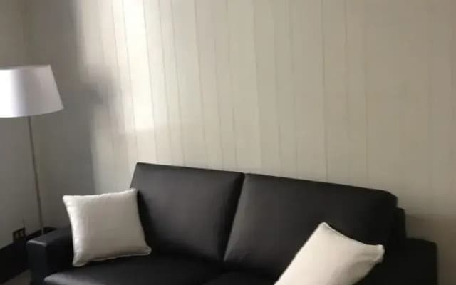 Cà Dorin Apartments Cannaregio