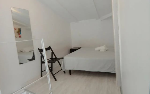 Estudio en Puerta del Angel, cercano a Principe Pio AZ3EXCI