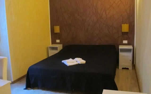 B&B In Piazza