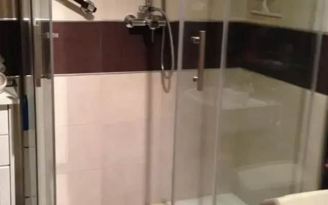 Bed & Breakfast Rotonde Canal De LOurcq