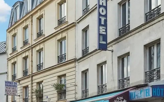 hotelImage
