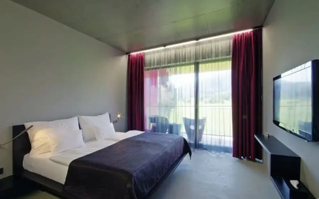 Miura Hotel