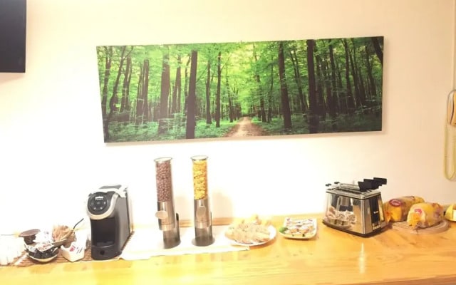 B&B Birba