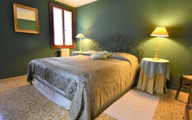 Apartment San Vio